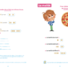 Duo Apili Maths Grande Section de Maternelle Vol. 1 et 2 – Image 6