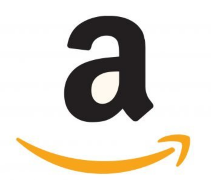 logo-amazon-avis