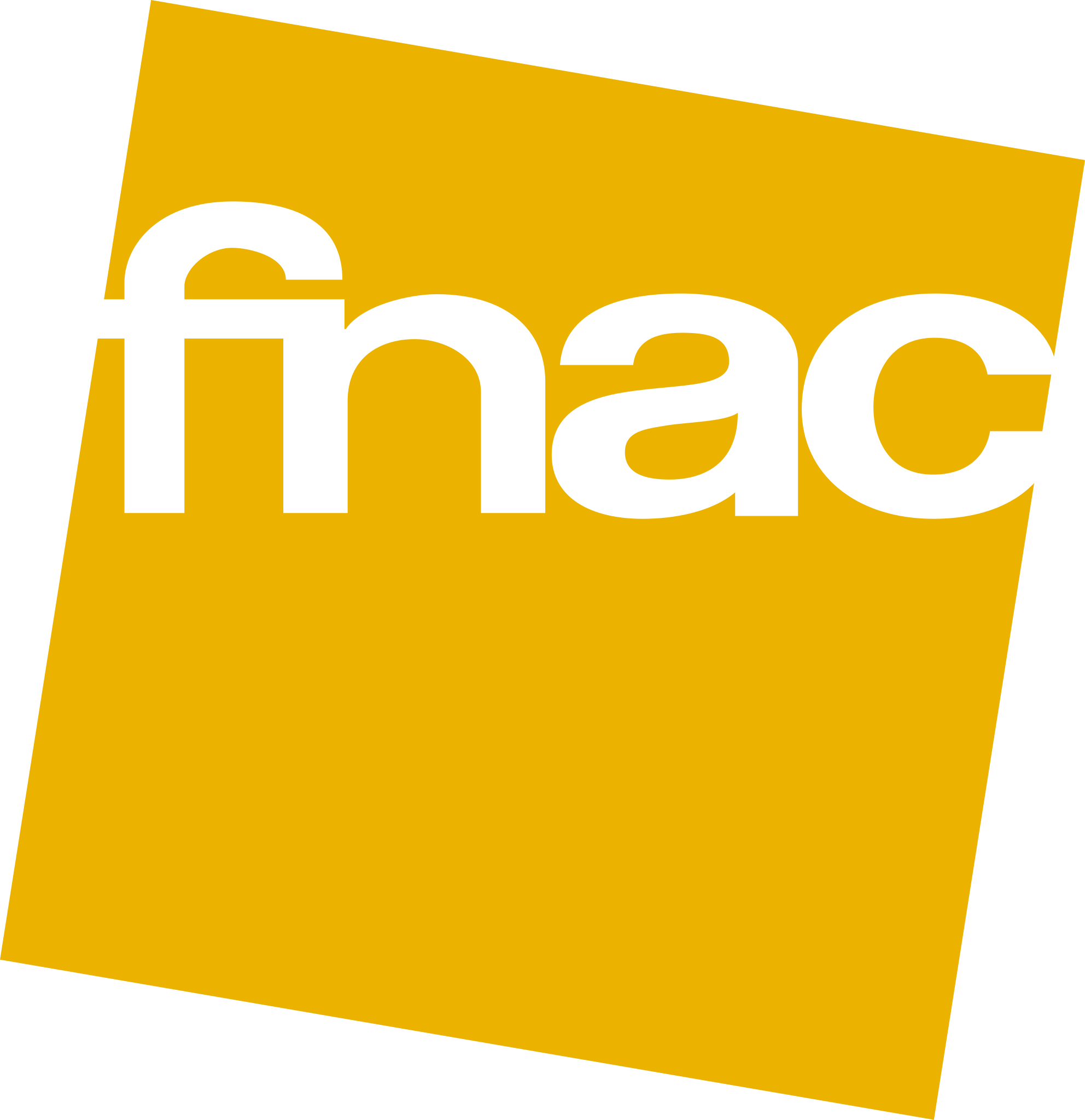 logo-fnac-avis