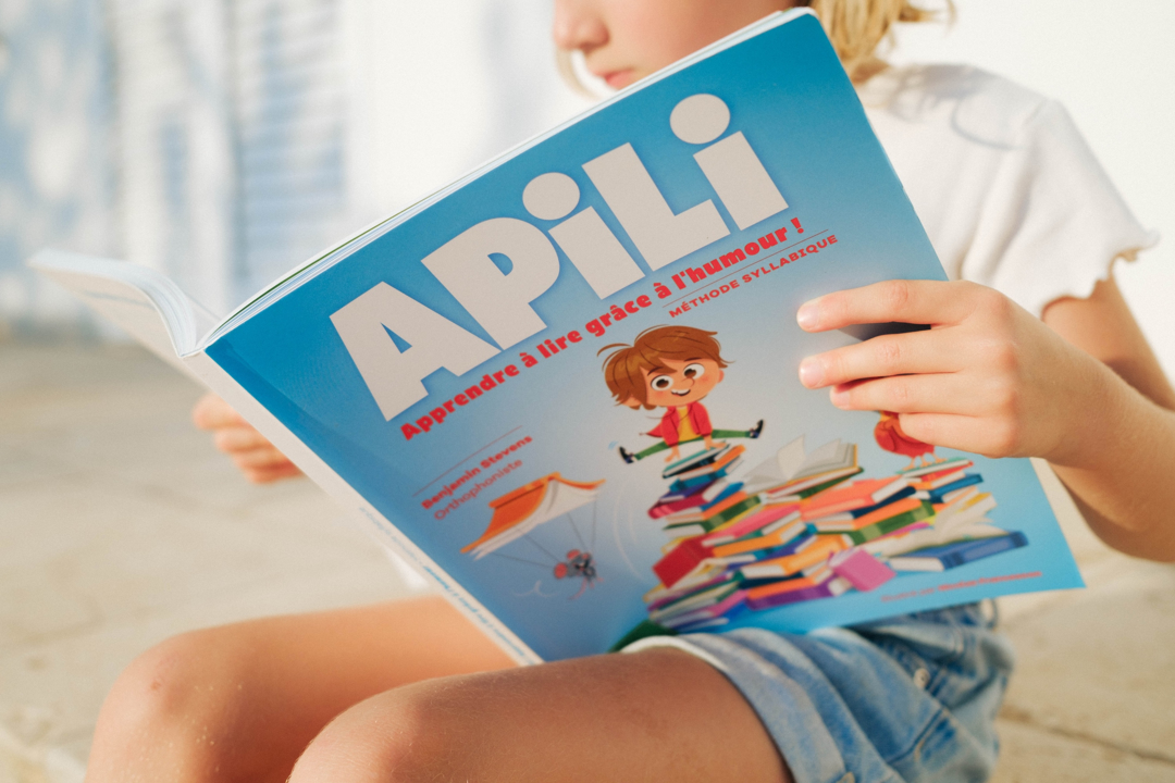 apili-methode-lecture Apprendre à lire cahier apili